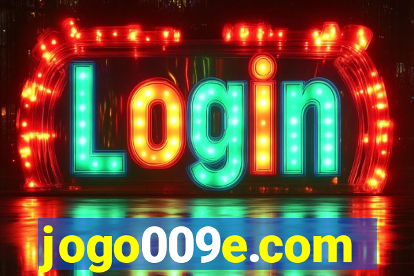 jogo009e.com