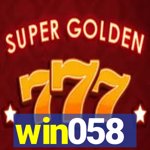 win058