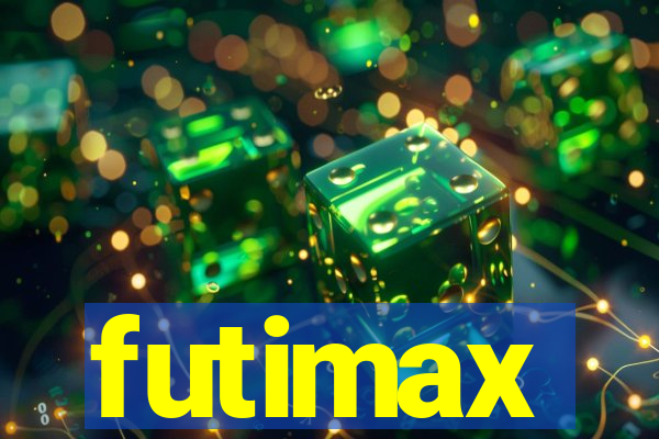 futimax