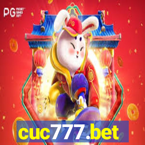 cuc777.bet