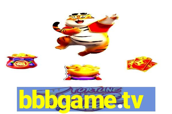 bbbgame.tv