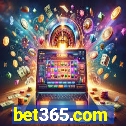 bet365.com