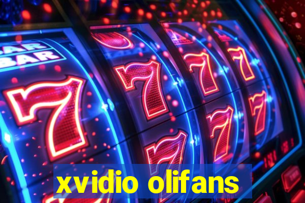 xvidio olifans