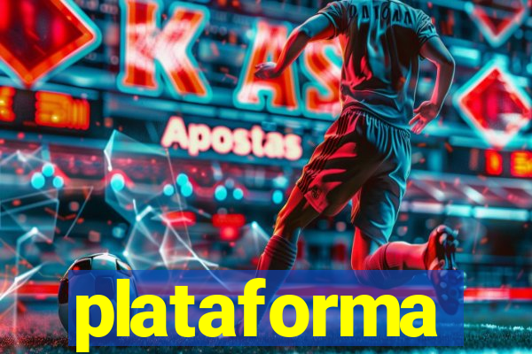 plataforma