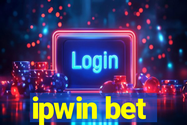 ipwin bet