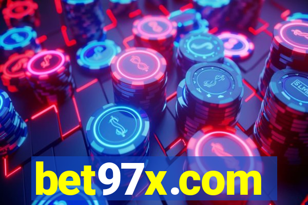 bet97x.com