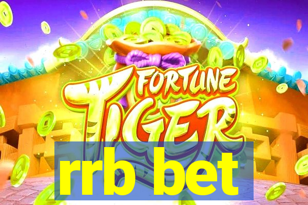 rrb bet