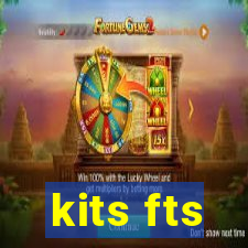 kits fts