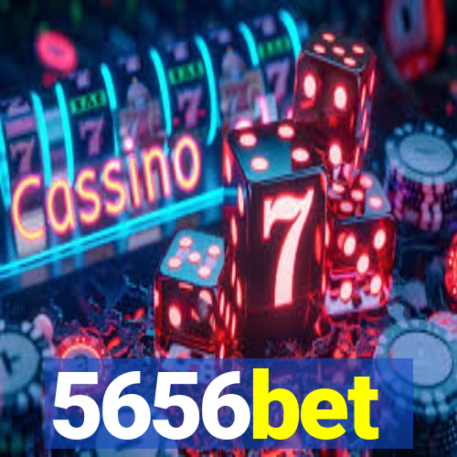 5656bet