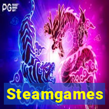 Steamgames