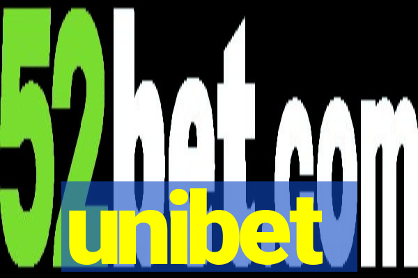 unibet