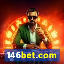 146bet.com