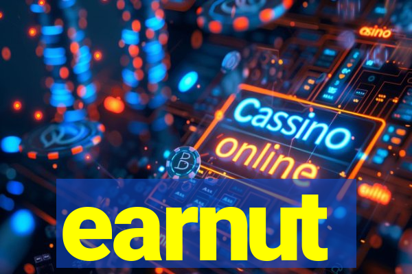 earnut