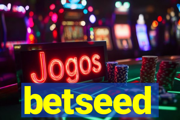 betseed