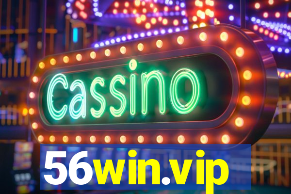 56win.vip