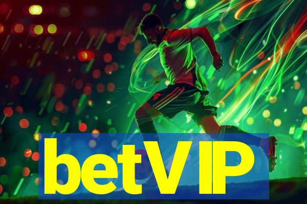 betVIP