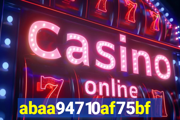 312bet.com baixar