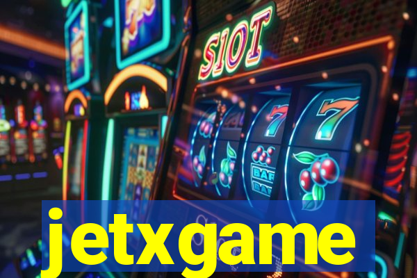 jetxgame