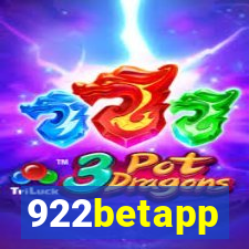 922betapp