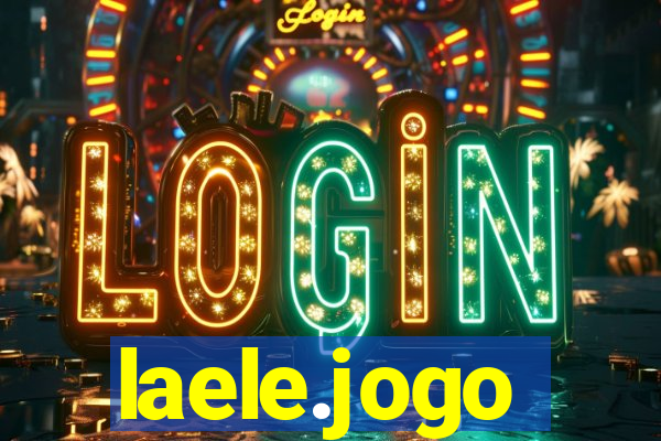 laele.jogo