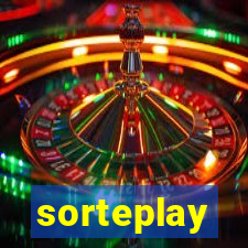 sorteplay