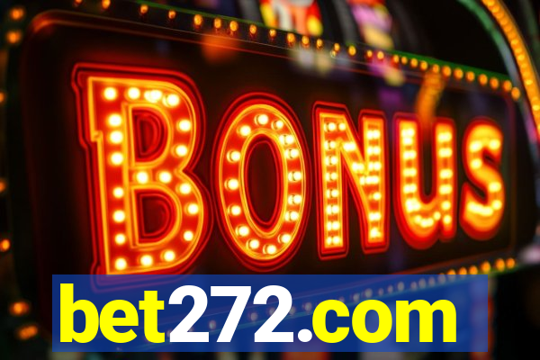 bet272.com