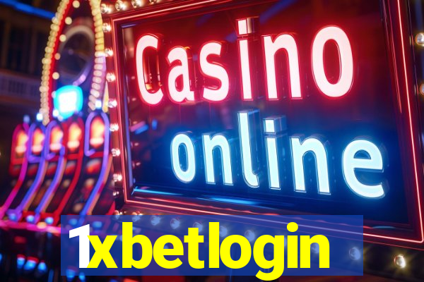 1xbetlogin