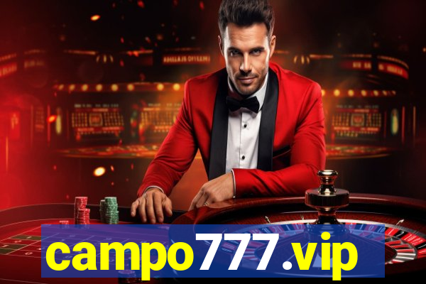 campo777.vip