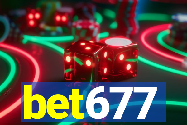 bet677