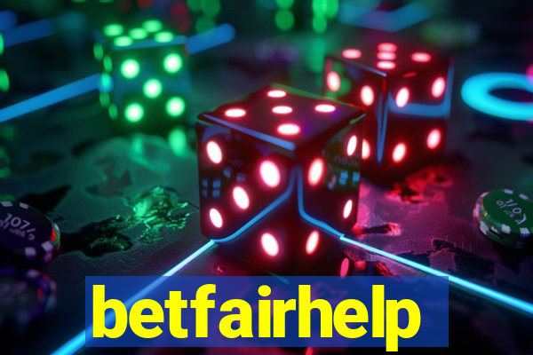 betfairhelp