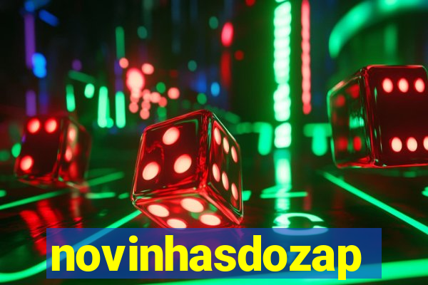 novinhasdozap