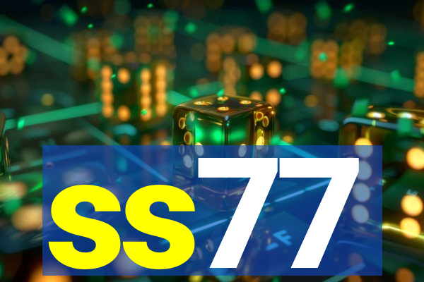 ss77