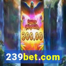 239bet.com