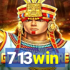 713win
