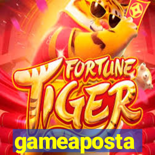 gameaposta