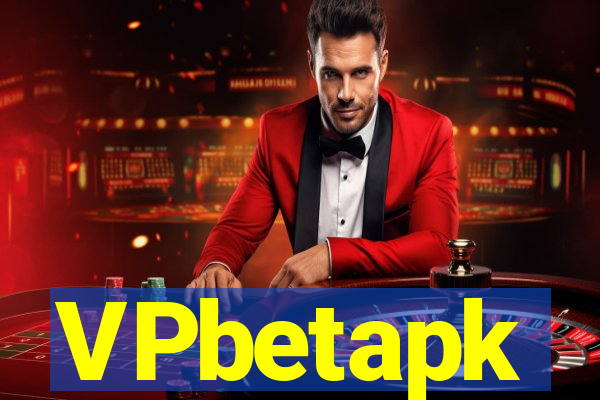 VPbetapk