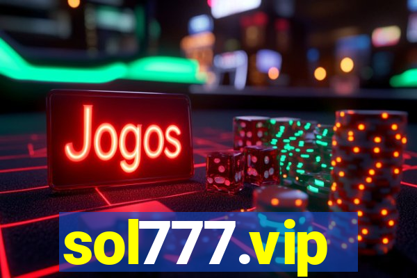 sol777.vip