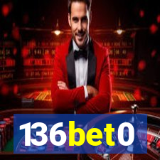 136bet0