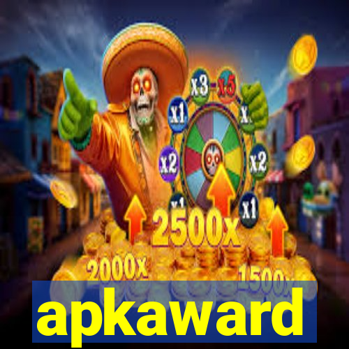 apkaward