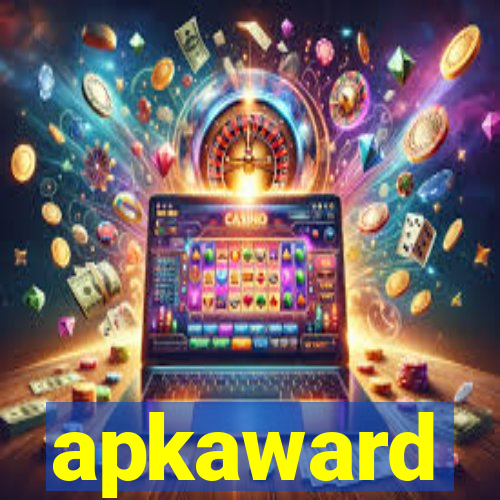 apkaward