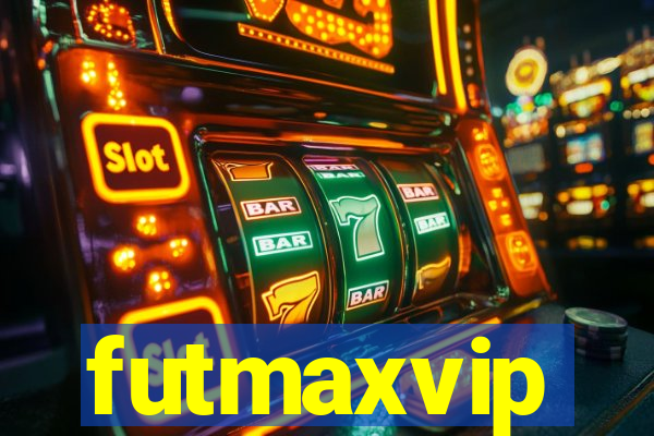 futmaxvip