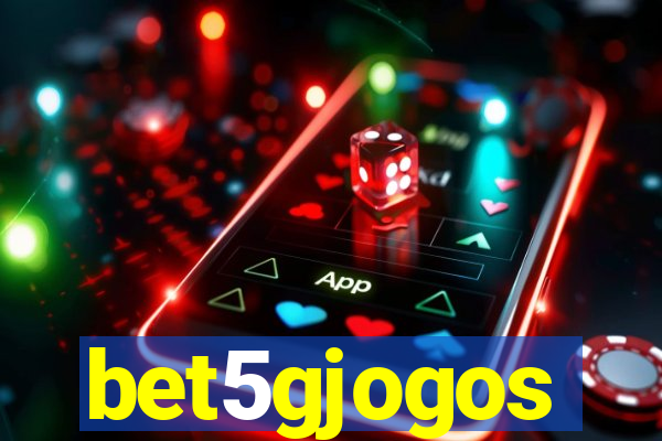 bet5gjogos