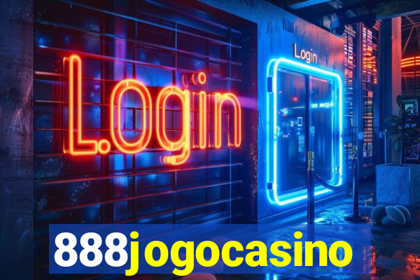 888jogocasino