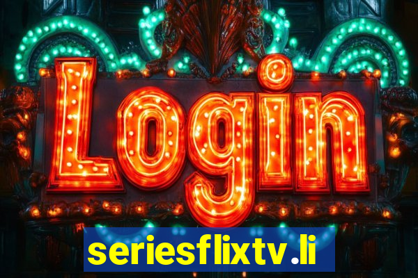 seriesflixtv.live