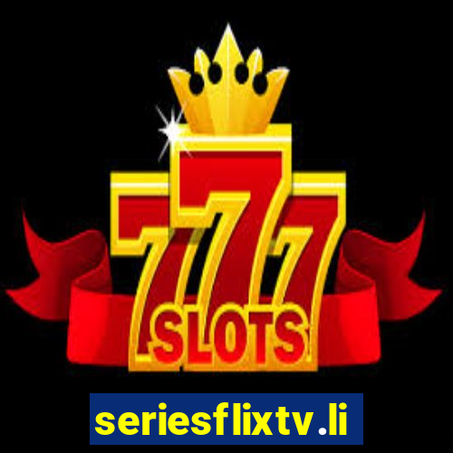 seriesflixtv.live