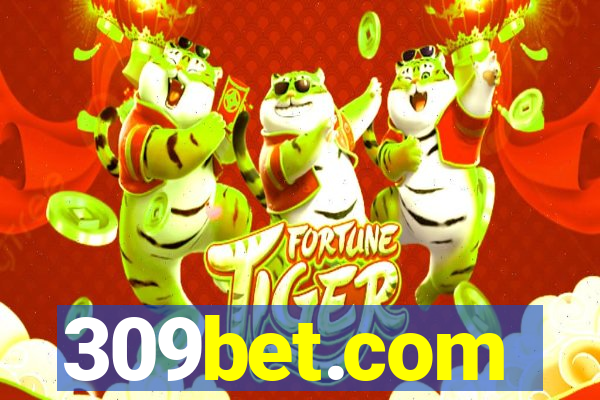 309bet.com