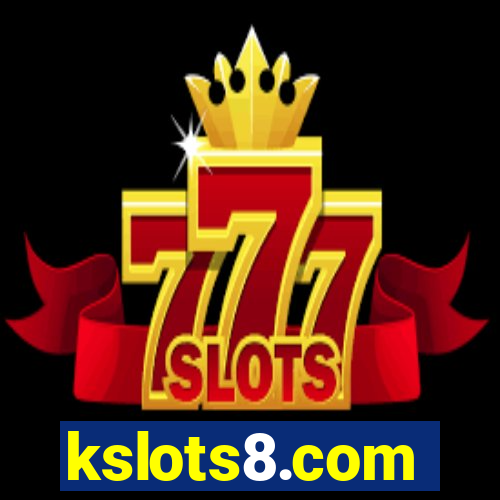 kslots8.com