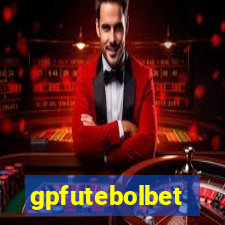 gpfutebolbet