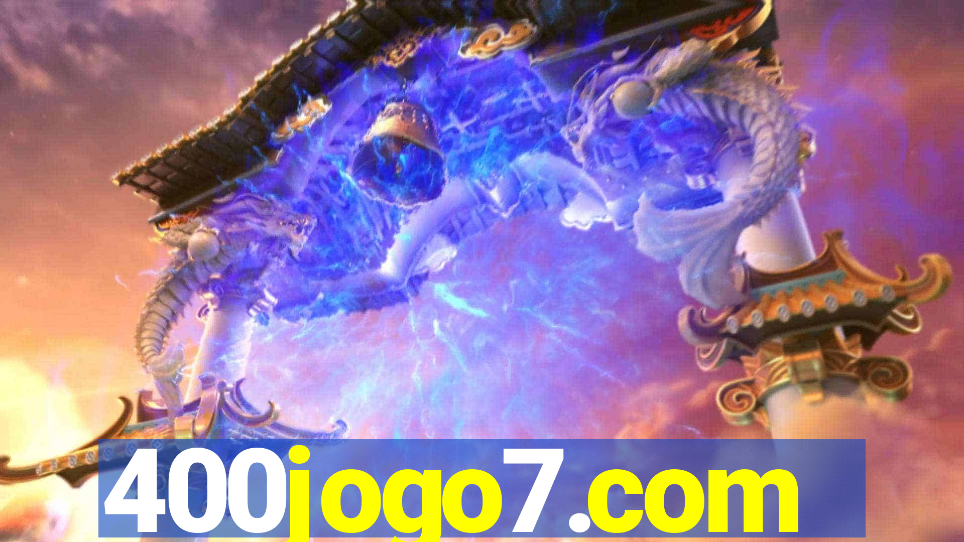 400jogo7.com