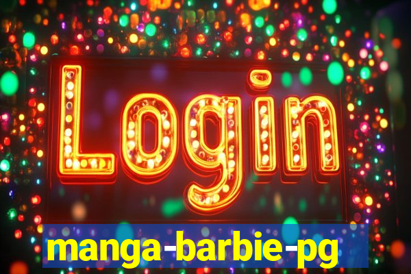 manga-barbie-pg.com